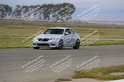 media/Mar-30-2025-Speed Ventures (Sun) [[39e6b1441d]]/Green/Front Straight/